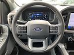 2025 Ford F-150 Lightning SuperCrew Cab AWD Pickup for sale #S5F5149 - photo 113