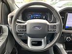 2025 Ford F-150 Lightning SuperCrew Cab AWD Pickup for sale #S5F5149 - photo 114