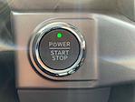 2025 Ford F-150 Lightning SuperCrew Cab AWD Pickup for sale #S5F5149 - photo 121