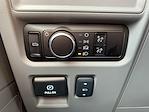 2025 Ford F-150 Lightning SuperCrew Cab AWD Pickup for sale #S5F5149 - photo 122