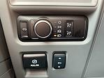 2025 Ford F-150 Lightning SuperCrew Cab AWD Pickup for sale #S5F5149 - photo 123