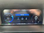 2025 Ford F-150 Lightning SuperCrew Cab AWD Pickup for sale #S5F5149 - photo 124