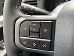 2025 Ford F-150 Lightning SuperCrew Cab AWD Pickup for sale #S5F5149 - photo 125