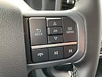 2025 Ford F-150 Lightning SuperCrew Cab AWD Pickup for sale #S5F5149 - photo 126