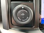 2025 Ford F-150 Lightning SuperCrew Cab AWD Pickup for sale #S5F5149 - photo 127