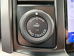 2025 Ford F-150 Lightning SuperCrew Cab AWD Pickup for sale #S5F5149 - photo 128