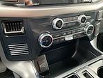 2025 Ford F-150 Lightning SuperCrew Cab AWD Pickup for sale #S5F5149 - photo 129
