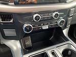 2025 Ford F-150 Lightning SuperCrew Cab AWD Pickup for sale #S5F5149 - photo 130