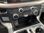 2025 Ford F-150 Lightning SuperCrew Cab AWD Pickup for sale #S5F5149 - photo 131