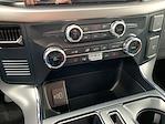 2025 Ford F-150 Lightning SuperCrew Cab AWD Pickup for sale #S5F5149 - photo 132