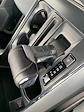 2025 Ford F-150 Lightning SuperCrew Cab AWD Pickup for sale #S5F5149 - photo 133