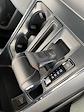 2025 Ford F-150 Lightning SuperCrew Cab AWD Pickup for sale #S5F5149 - photo 134