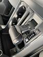 2025 Ford F-150 Lightning SuperCrew Cab AWD Pickup for sale #S5F5149 - photo 135