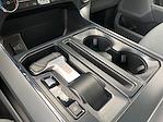 2025 Ford F-150 Lightning SuperCrew Cab AWD Pickup for sale #S5F5149 - photo 136