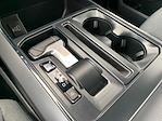 2025 Ford F-150 Lightning SuperCrew Cab AWD Pickup for sale #S5F5149 - photo 137