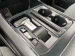 2025 Ford F-150 Lightning SuperCrew Cab AWD Pickup for sale #S5F5149 - photo 138