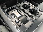 2025 Ford F-150 Lightning SuperCrew Cab AWD Pickup for sale #S5F5149 - photo 139