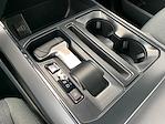 2025 Ford F-150 Lightning SuperCrew Cab AWD Pickup for sale #S5F5149 - photo 140