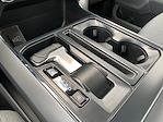 2025 Ford F-150 Lightning SuperCrew Cab AWD Pickup for sale #S5F5149 - photo 141