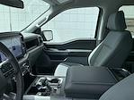 2025 Ford F-150 Lightning SuperCrew Cab AWD Pickup for sale #S5F5149 - photo 143