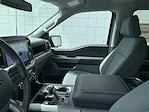 2025 Ford F-150 Lightning SuperCrew Cab AWD Pickup for sale #S5F5149 - photo 146