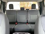 2025 Ford F-150 Lightning SuperCrew Cab AWD Pickup for sale #S5F5149 - photo 148