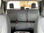 2025 Ford F-150 Lightning SuperCrew Cab AWD Pickup for sale #S5F5149 - photo 149