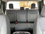 2025 Ford F-150 Lightning SuperCrew Cab AWD Pickup for sale #S5F5149 - photo 150