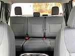 2025 Ford F-150 Lightning SuperCrew Cab AWD Pickup for sale #S5F5149 - photo 151