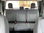 2025 Ford F-150 Lightning SuperCrew Cab AWD Pickup for sale #S5F5149 - photo 152