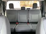 2025 Ford F-150 Lightning SuperCrew Cab AWD Pickup for sale #S5F5149 - photo 153