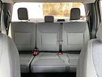 2025 Ford F-150 Lightning SuperCrew Cab AWD Pickup for sale #S5F5149 - photo 154