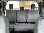 2025 Ford F-150 Lightning SuperCrew Cab AWD Pickup for sale #S5F5149 - photo 155