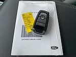2025 Ford F-150 Lightning SuperCrew Cab AWD Pickup for sale #S5F5149 - photo 156