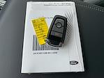 2025 Ford F-150 Lightning SuperCrew Cab AWD Pickup for sale #S5F5149 - photo 157