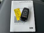 2025 Ford F-150 Lightning SuperCrew Cab AWD Pickup for sale #S5F5149 - photo 159
