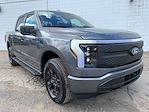 2025 Ford F-150 Lightning SuperCrew Cab AWD Pickup for sale #S5F5149 - photo 56