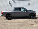 2025 Ford F-150 Lightning SuperCrew Cab AWD Pickup for sale #S5F5149 - photo 58