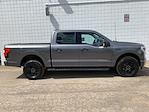 2025 Ford F-150 Lightning SuperCrew Cab AWD Pickup for sale #S5F5149 - photo 59
