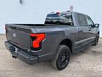 2025 Ford F-150 Lightning SuperCrew Cab AWD Pickup for sale #S5F5149 - photo 60