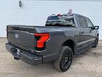2025 Ford F-150 Lightning SuperCrew Cab AWD Pickup for sale #S5F5149 - photo 61