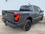 2025 Ford F-150 Lightning SuperCrew Cab AWD Pickup for sale #S5F5149 - photo 62