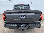2025 Ford F-150 Lightning SuperCrew Cab AWD Pickup for sale #S5F5149 - photo 64