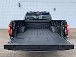 2025 Ford F-150 Lightning SuperCrew Cab AWD Pickup for sale #S5F5149 - photo 65