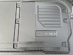 2025 Ford F-150 Lightning SuperCrew Cab AWD Pickup for sale #S5F5149 - photo 66