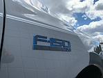2025 Ford F-150 Lightning SuperCrew Cab AWD Pickup for sale #S5F5149 - photo 69