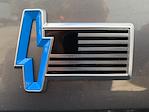 2025 Ford F-150 Lightning SuperCrew Cab AWD Pickup for sale #S5F5149 - photo 71