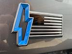 2025 Ford F-150 Lightning SuperCrew Cab AWD Pickup for sale #S5F5149 - photo 72