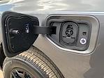 2025 Ford F-150 Lightning SuperCrew Cab AWD Pickup for sale #S5F5149 - photo 73