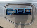 2025 Ford F-150 Lightning SuperCrew Cab AWD Pickup for sale #S5F5149 - photo 74